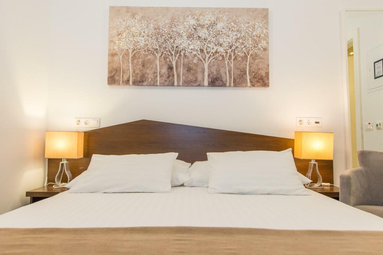 Villa Four Winds II ดูบรอฟนิก ภายนอก รูปภาพ