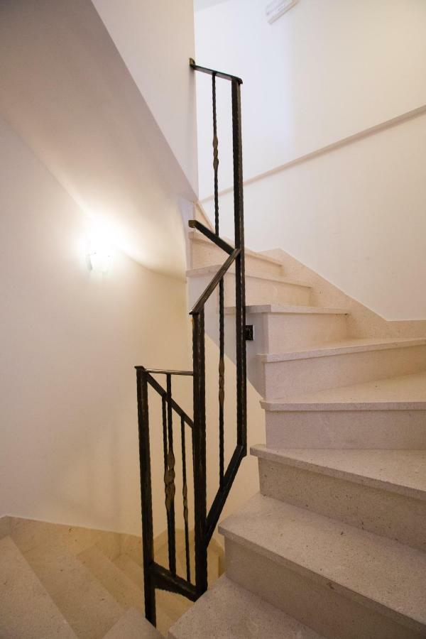 Villa Four Winds II ดูบรอฟนิก ภายนอก รูปภาพ