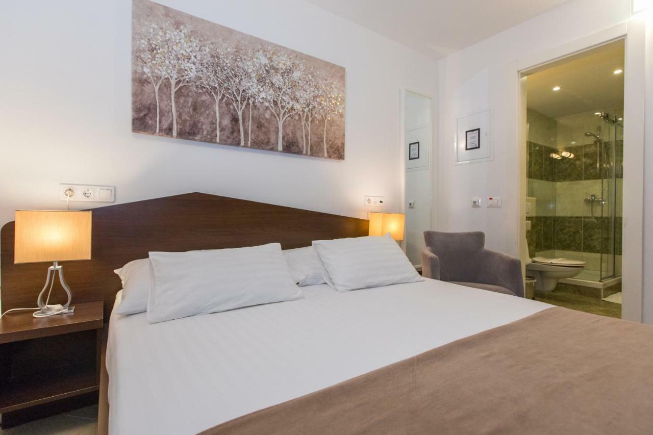 Villa Four Winds II ดูบรอฟนิก ภายนอก รูปภาพ